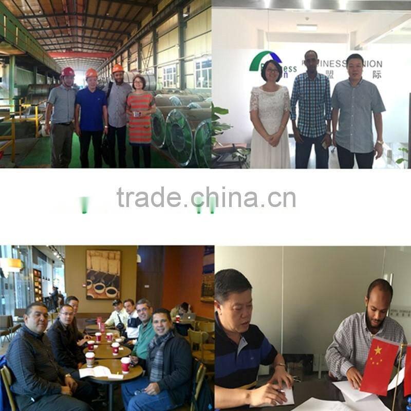 seamless stainless steel welded 90 degree elbow china suppier