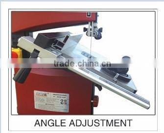 NRMJ10 wood saw