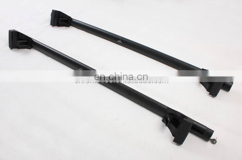 Original luggage carrier Car roof rack for Jeep Patriot parts