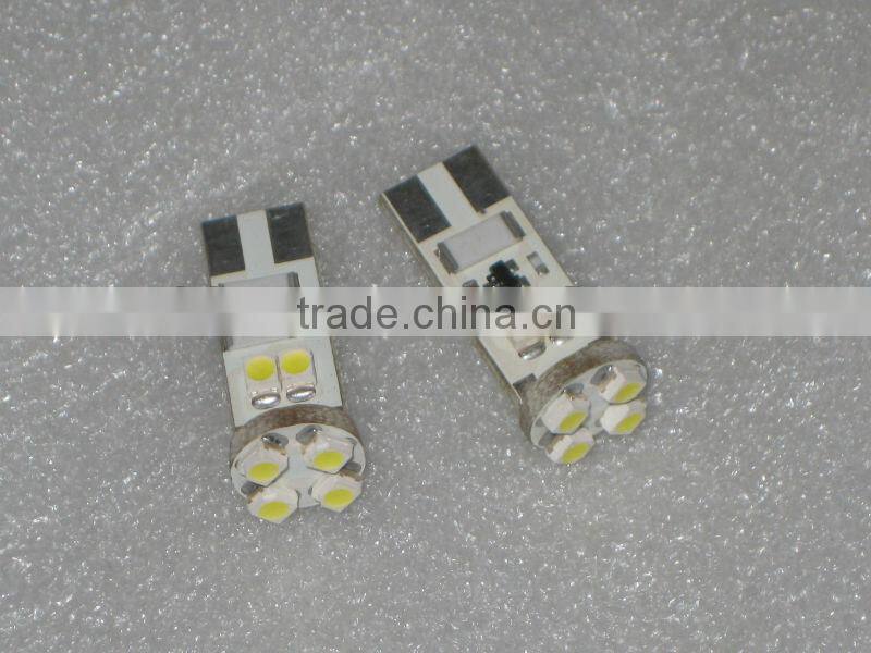 SGS verified, Hot selling, best seller, high quality, Festoon led bulb, canbus led car light 12V
