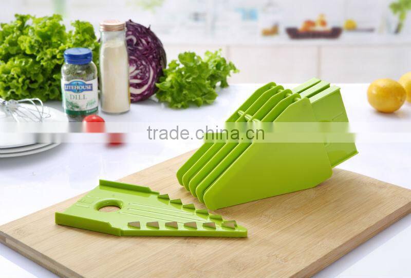 KH Factory Outlet Newest Design Mandoline Slicer