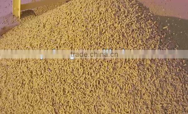 poultry feed pellet mill/chick feed mill (1.5-2.5t/h)