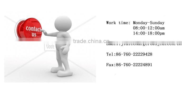 Micro usb charger colorful and powerful battery charger speed charging wholesale alibaba