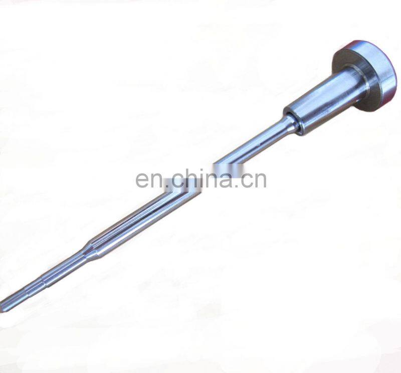 F00VC01502 F00VC01517 for common rail injector 0445110646 0445110647