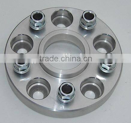 auto parts dubai for mitsubishi of screw flange as replacement parts