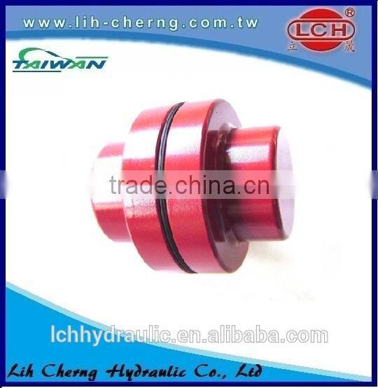 alibaba china supplier pump coupling