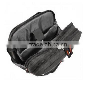 high quality wholesale travelling bags