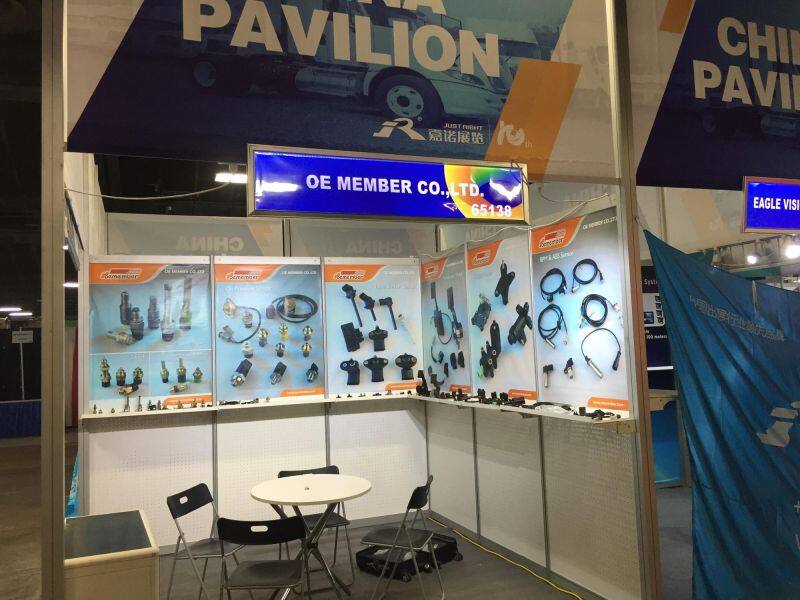 OEM 20569988 for Volvo Aftermarket Truck Parts Windows Electric Switch