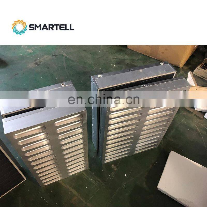 Automatic Syringe pvc blister packing machine high speed other packaging machines