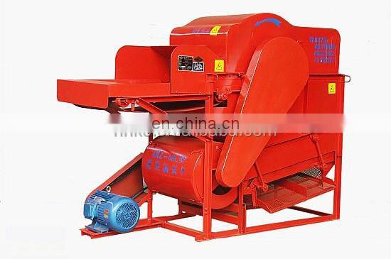 Peanut peeling machine peanut sheller machine for sale