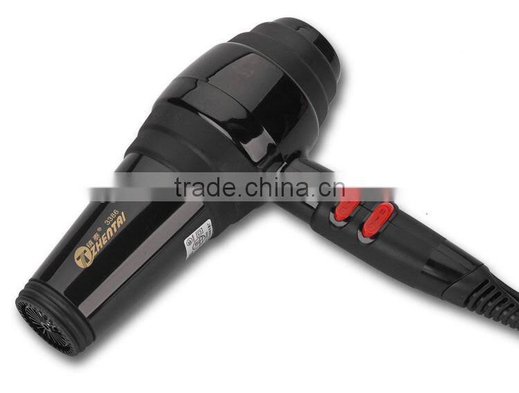 Alibaba China Supplier Hair Dryer Cheap Price Hair Dryer High Temperature Hair Dryer