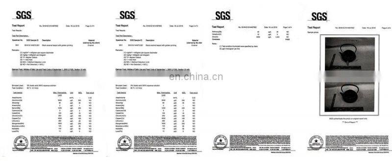 japanese antique metal teaware tea sets cast iron teapot