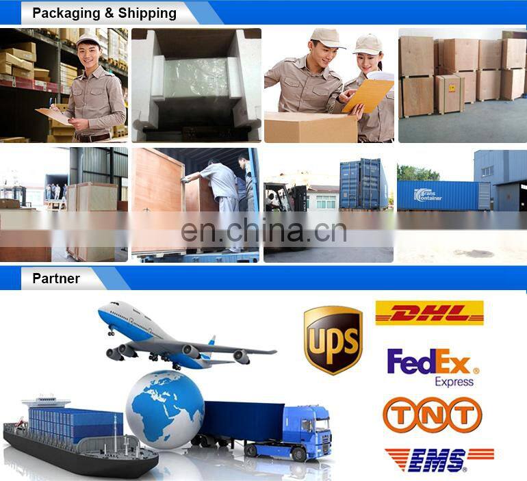 HBRV-187.5 Manual Tablet Brinell Rockwell Universal Hardness Tester For Sale