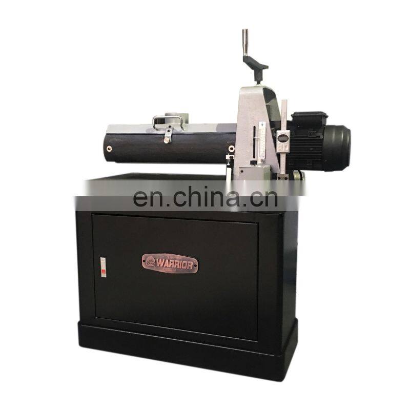 LIVTER 20'' sandpaper for drum sander sanding paper / sand paper abrasive paper roll