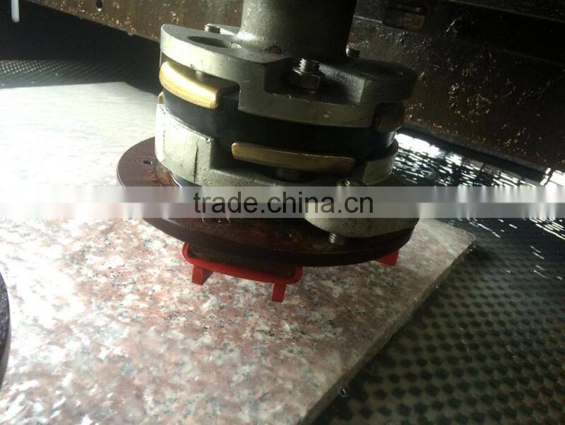 Diamond abrasive disc resin grinding plate Buffering disc polishing disc