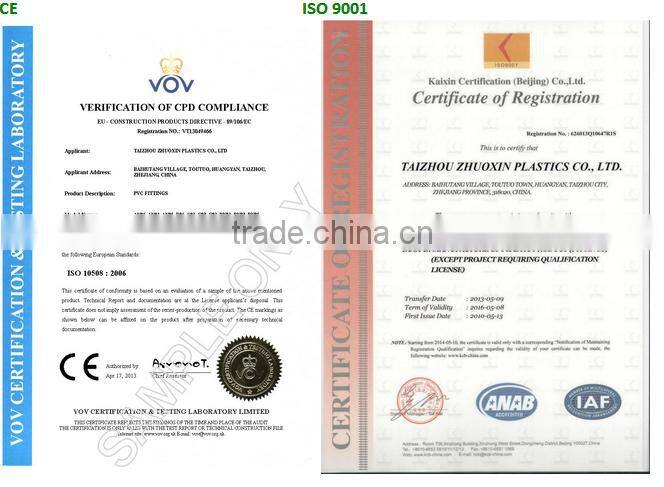 low price high quality plastic tap