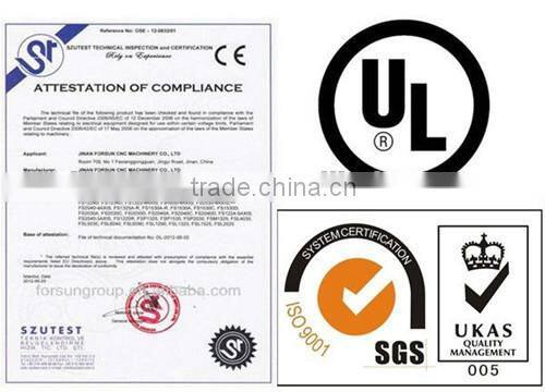 made in china CE approved stone cutting machine/3d cnc gravestone engraving machine/marble machine cutter