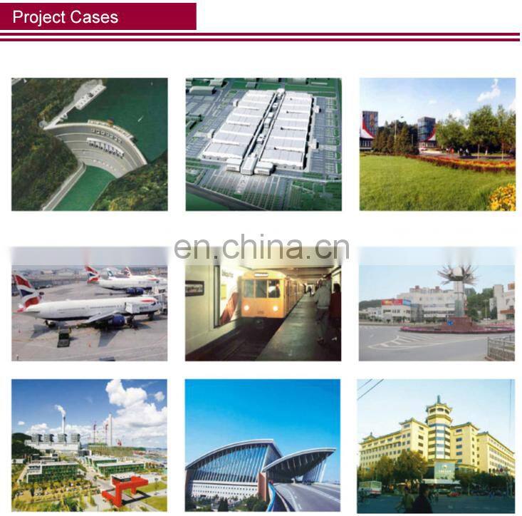 Superior Quality Dry Type Transformer Price Various KVA Safety Dry-type Transformer