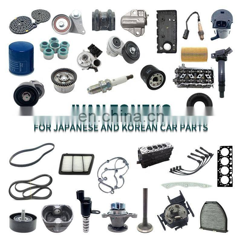 Easy And Simple To Handle Cork Gasket Valve Cover 078198025 078 198 025 For Audi For VW