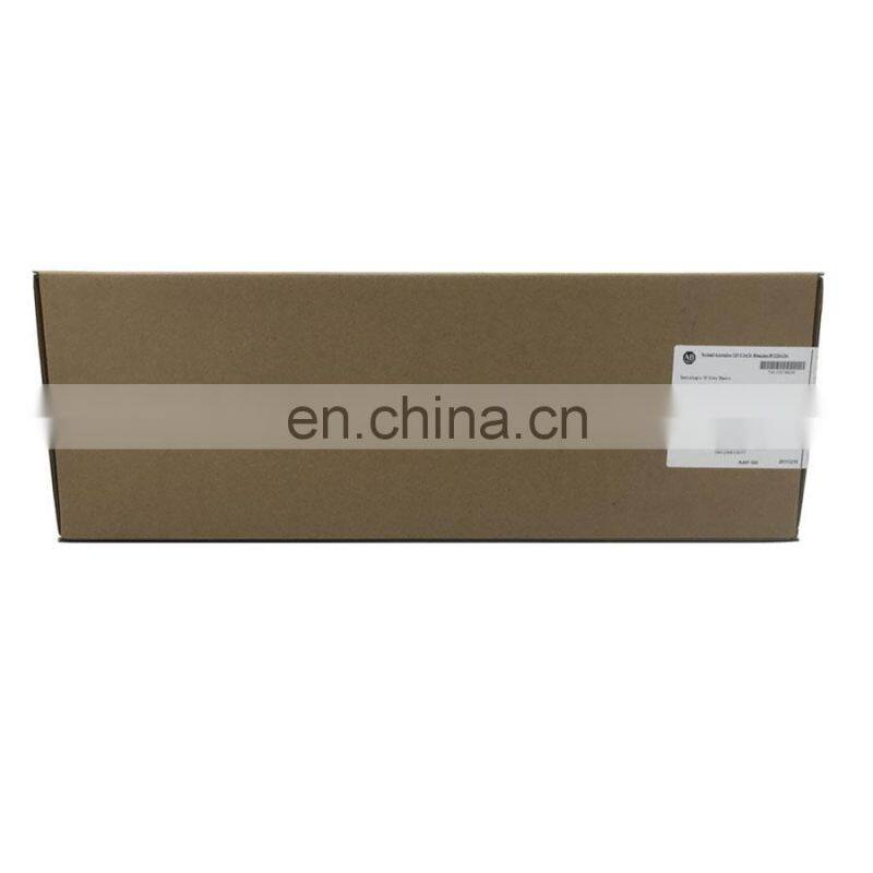 New Delta Programmable controller delta plc programmable controller dvp-24es DVP32ES00R DVP32ES00R