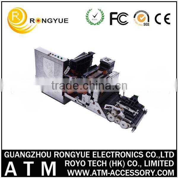 RY-00112 ATM Parts Wincor 1750063915 01750063915 TP07 receipt printer TP07 printer ATM Thermal Printer