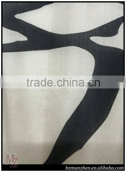 Cheaper sexy hot girls sexy tank tops and singlets