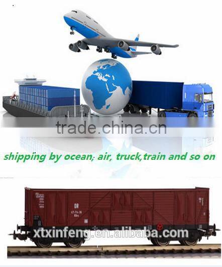 pp woven fabric roll,colorful pp woven fabric in roll,polypropylene woven fabric