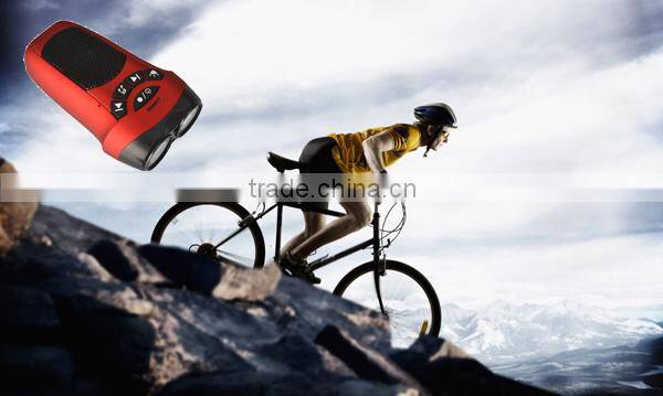 2014 Newest action camera AT 21 FULL HD 1080P With MP3 Player and flash light OEM Support Helmet Camera