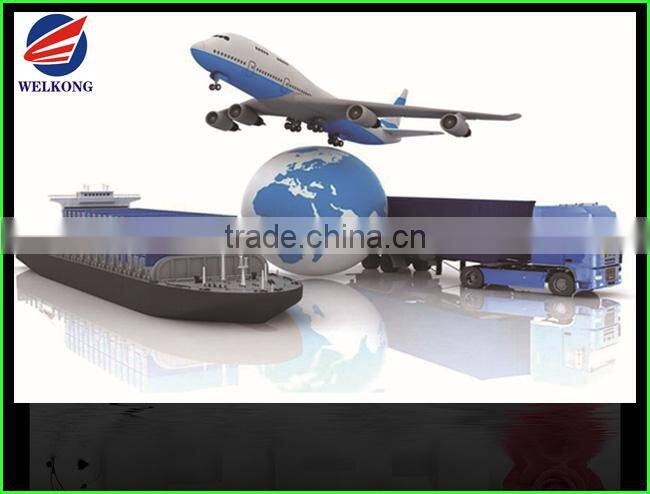 HOT SALE SPORTSWEAR WOMEN ELASTANE FITNESS COMPRESSION RUNNING SHORTS