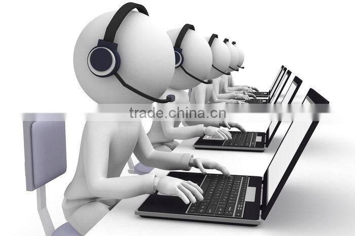 MFi certified Manufacturers fast charging MFi certified 8pin 3.4A USB Car Charger with MFI Cable for iPhone 6 6s Plus 5S 5C 5 SE