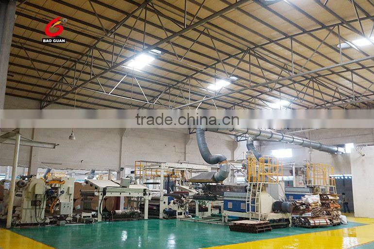 china supplier manufacture polyester tape for twill
