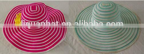 wide brim hat cheap beach hats