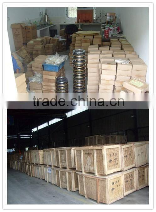 Diesel Engine Fuel injection pump