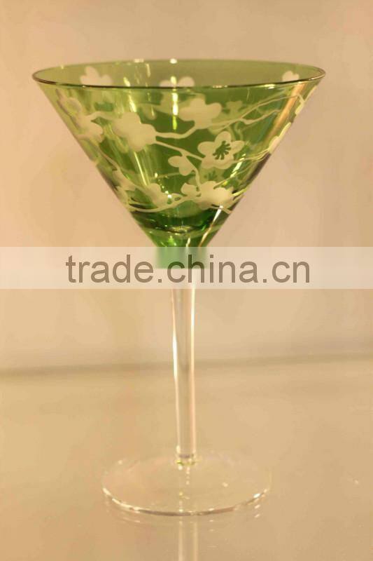 CE/SGS/LFGB HIGH QUALITY WHITE WINE GLASS,SHORT STEM WINE GLASS, PERSONALIZED WINE GLASS