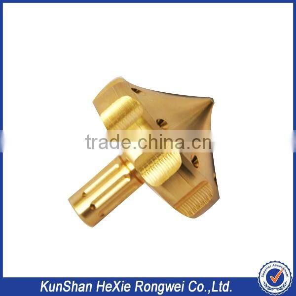 Brass spare parts,brass turning parts,brass parts
