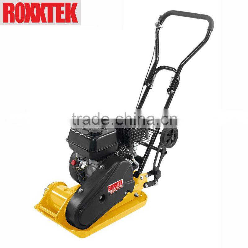 PC1100 Plate Compactor 11kn force