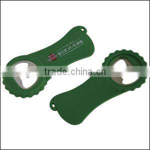 Wine Openers with personalized design