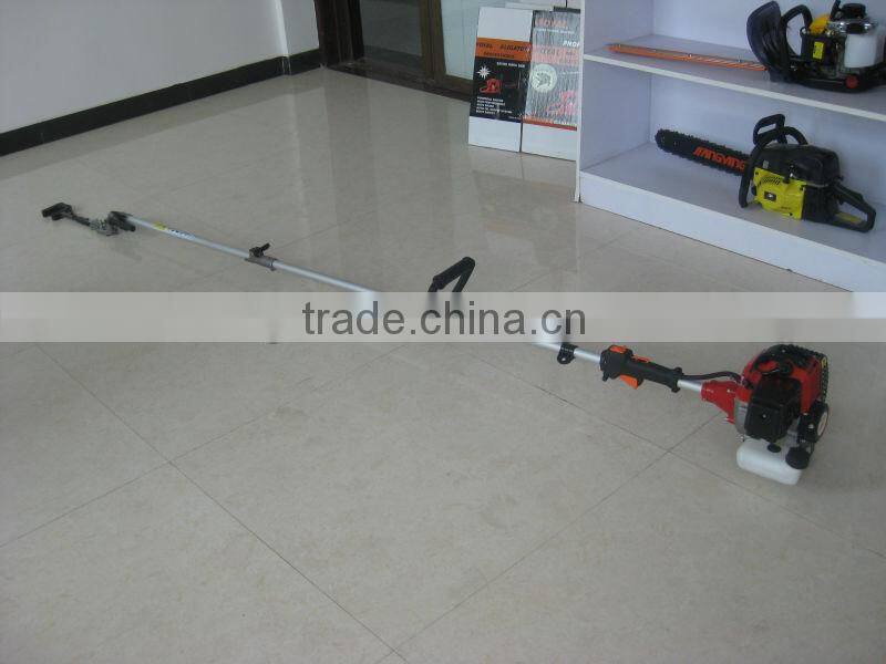 TH-OH4300 43cc 1.25kw Olive Harvester