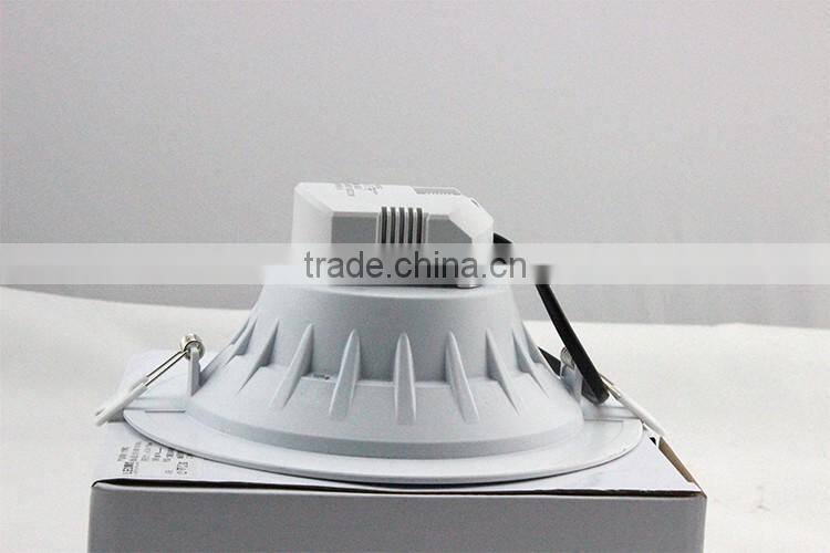 IP44 led to uk led eyeball downlight kitchen Gleeson