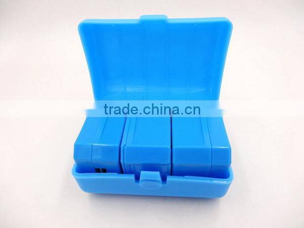 Popular top sell promotional hardware gift