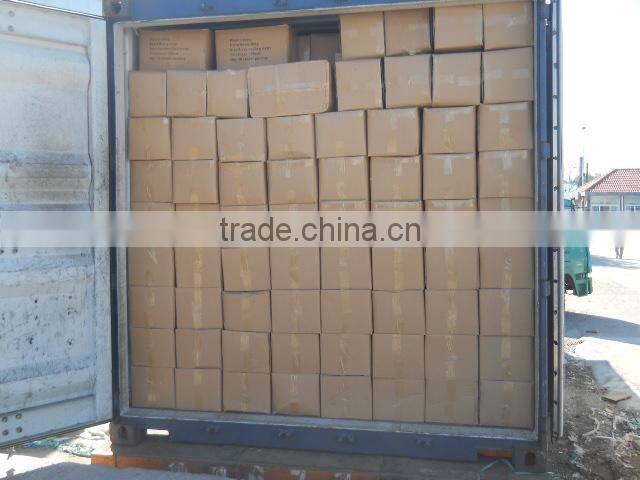 disposable plastic pe elastic car cover