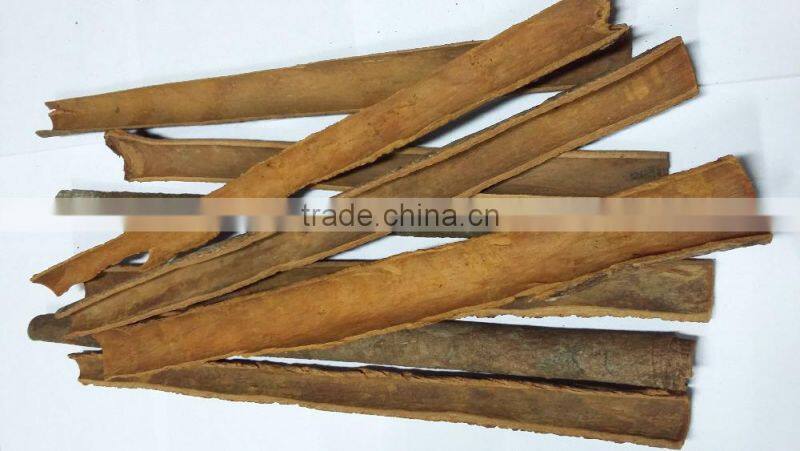 Cinnamon ---seasoning and condiments of 2016