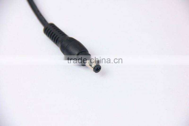 Original 19V 4.74A 90W laptop adapter For Toshiba Satellite A300 C850 L750 ac/dc power adapter