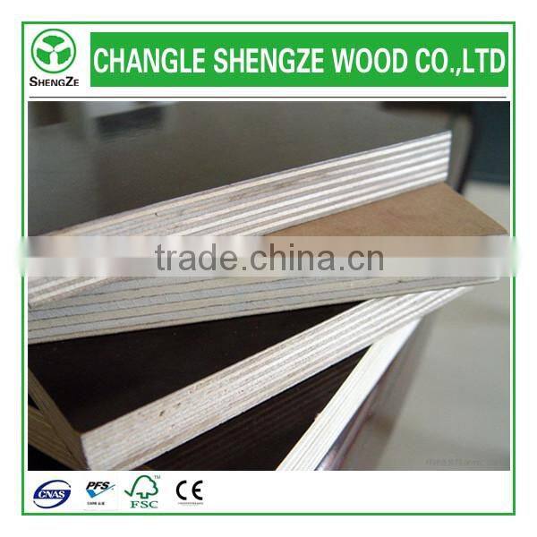 plywood made in china plywood factory