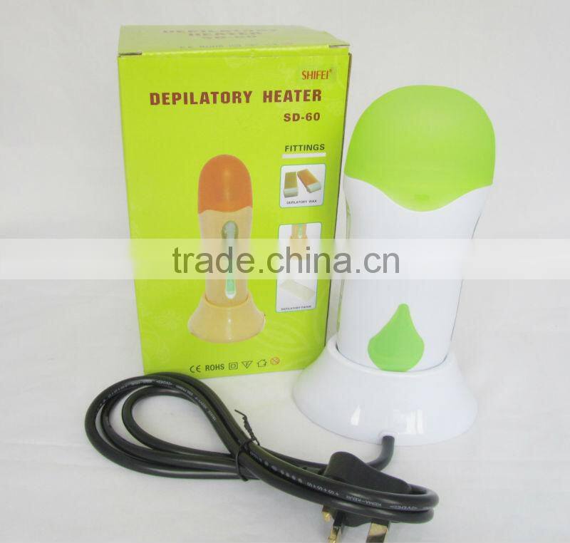 Shifei Single Hot wax warmer