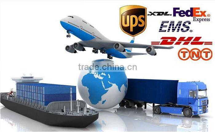 Customize Superior Quality Tube Magnets