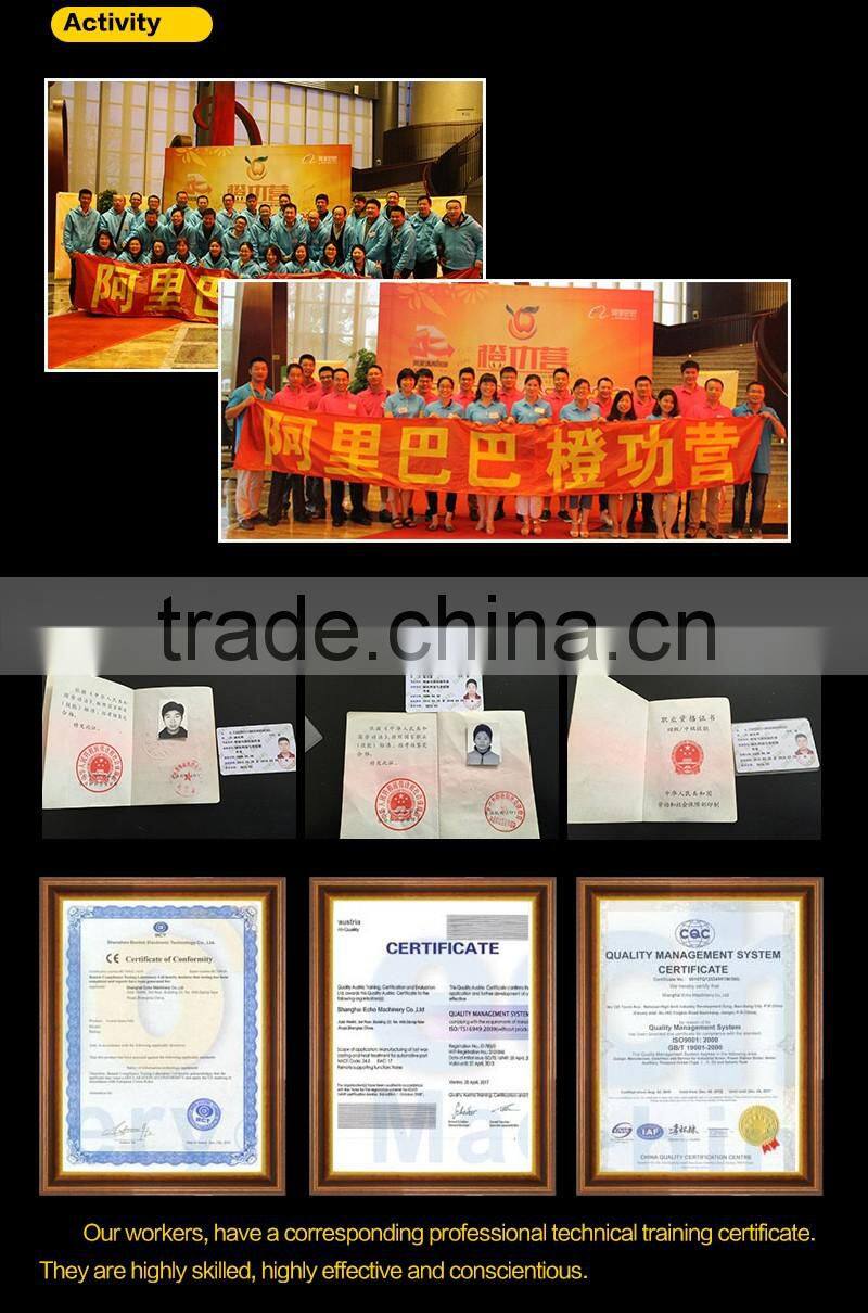 Promotion Price HARDOX500 NM400 shovel Bucket for 1-80t excavator