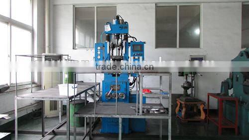 tungsten Disc cutter for Marble/ Granite