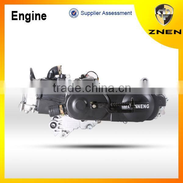 ZNEN -50cc GY6 and GY7 Scooter Parts Engine