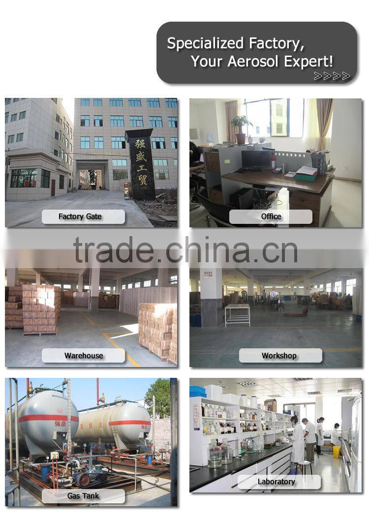 General Purpose Spray Adhesive